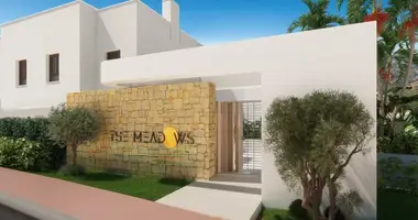 Studio 3 Schlafzimmer in Mijas, Spanien