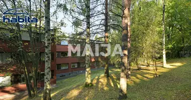 Квартира в Helsinki sub region, Финляндия