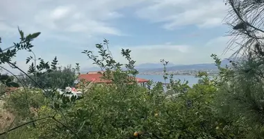 Plot of land in Municipality of Malevizi, Greece