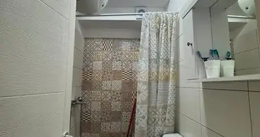 1 bedroom apartment in Golem, Albania