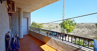 Villa in San Miguel de Salinas, Spanien