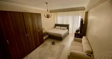Appartement 3 chambres dans , Turquie