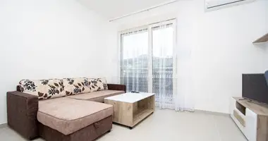 Appartement 1 chambre dans Budva, Monténégro