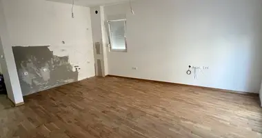 Apartamento 3 habitaciones en Budva, Montenegro