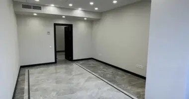 Propiedad comercial 61 m² en Odesa, Ucrania
