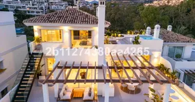 3 bedroom apartment in Dos Hermanas, Spain