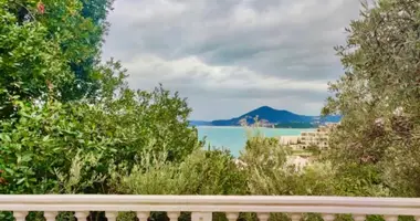 2 bedroom apartment in Tivat, Montenegro