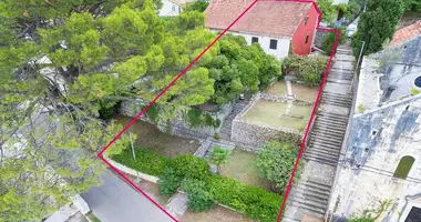 Casa en Dobrota, Montenegro