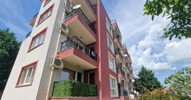 Квартира 2 комнаты в Cherganovo, Болгария