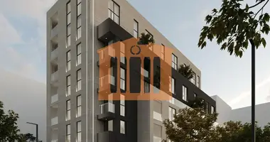 Квартира 3 комнаты в Дуррес, Албания