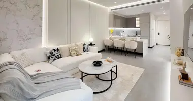 Studio in Dubai, Vereinigte Arabische Emirate