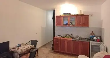 Appartement dans M 1, Monténégro