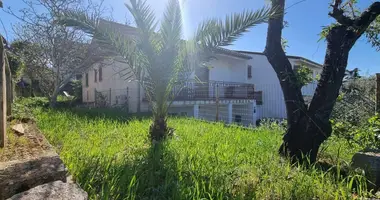 Hotel 401 m² en Pola, Croacia