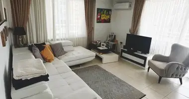 Appartement 2 chambres dans Mahmutlar, Turquie