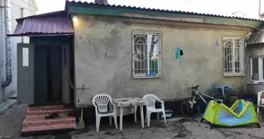 Дом 3 комнаты в Одесса, Украина