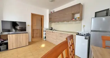 1 bedroom apartment in Sveti Vlas, Bulgaria