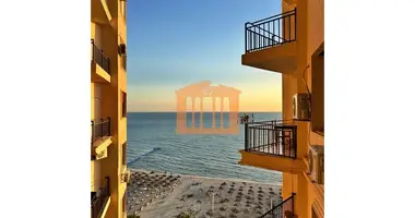 Appartement 1 chambre dans Bashkia Durres, Albanie