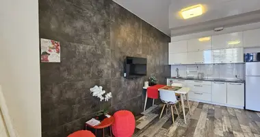 Studio 1 zimmer in Batumi, Georgien