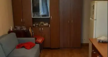 Chambre 2 chambres dans Odessa, Ukraine