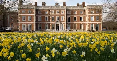 Квартира в Лондон, Великобритания