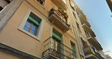 Коммерческое помещение 527 м² в Барселона, Испания