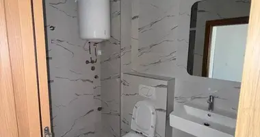 Apartment in Budva, Montenegro