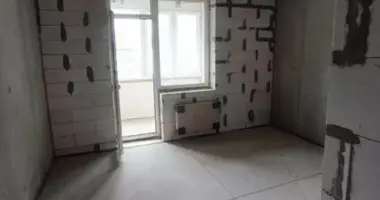 Mieszkanie 1 pokój w Odessa, Ukraina