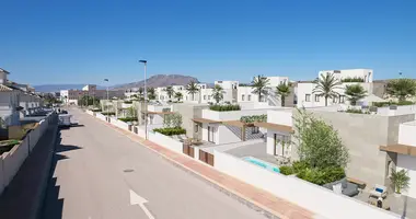 3 bedroom house in Alhama de Murcia, Spain