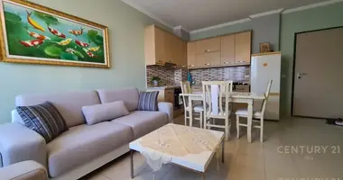 Appartement 1 chambre dans Tirana, Albanie
