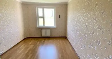 Квартира 2 комнаты в Минск, Беларусь