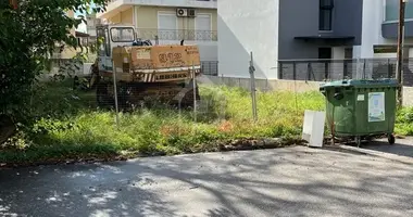 Parcela en Municipality of Glyfada, Grecia