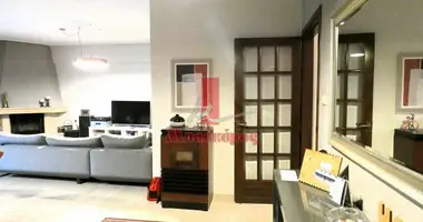 Appartement 3 chambres dans Municipality of Penteli, Grèce