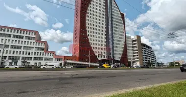 Office 39 m² in Minsk, Belarus