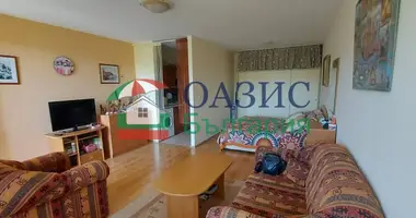 Apartment in Obzor, Bulgaria