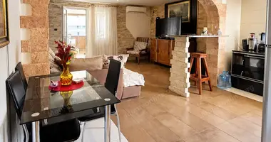 Villa 4 bedrooms in Budva, Montenegro