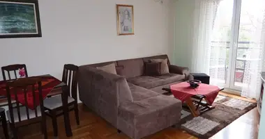 Apartamento en Podgorica, Montenegro