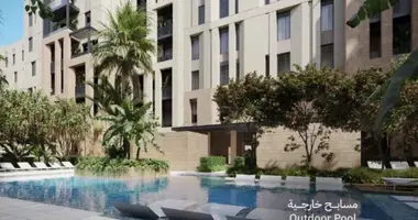 Apartment in Riyadh Region, Saudi Arabia