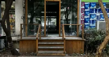 Propriété commerciale 94 m² dans Tbilissi, Géorgie