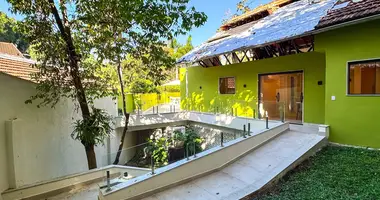3 bedroom house in Regiao Geografica Imediata do Rio de Janeiro, Brazil