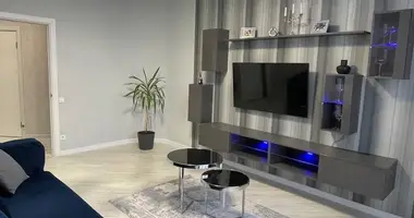 Квартира 3 комнаты в Фонтанка, Украина