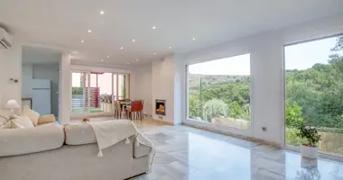 4 bedroom house in Benahavis, Spain