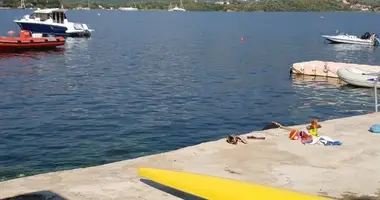 Dom 3 pokoi w Tivat, Czarnogóra