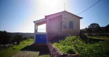 Ferienhaus 3 zimmer in Armolia, Griechenland