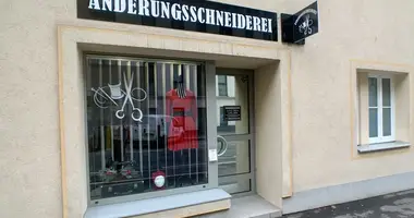 Nieruchomości inwestycyjne 30 m² w Wiedeń, Austria