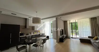 Appartement 4 chambres dans Jurmala, Lettonie
