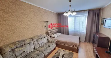 Квартира 1 комната в Гродно, Беларусь