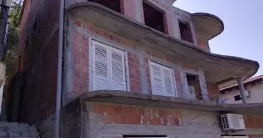 Maison 4 chambres dans , Monténégro