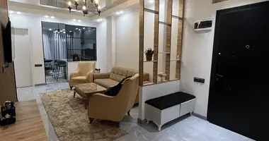 2 bedroom apartment in Batumi, Georgia
