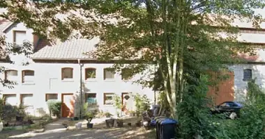 Appartement 3 chambres dans Allemagne