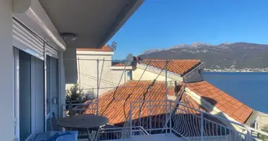 Casa 3 habitaciones en Krasici, Montenegro